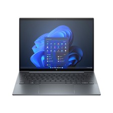 Notebook hp dragonfly g4 core i5-1335u 1.3ghz 16gb 512gb ssd 13.5'' full-hd l...