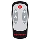 Extraflame Telecomando