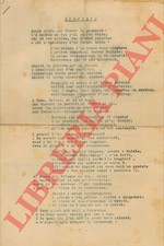 Eusebi ognibene vincenzo - eusebi, (ognibene