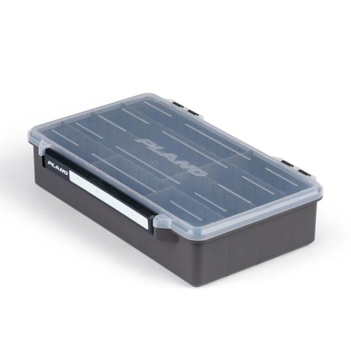 Plano stowaway storage boxes - plano,
