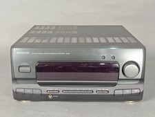 Kenwood B-B9 Amplificatore di