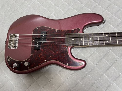 Pedale per chitarra - , effetti