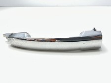 MANIGLIA ESTERNA ANTERIORE DESTRA PER LANCIA Delta 3° Serie 735570105 (08>11)