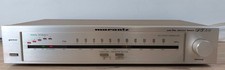 MARANTZ ST-310 SINTONIZZATORE