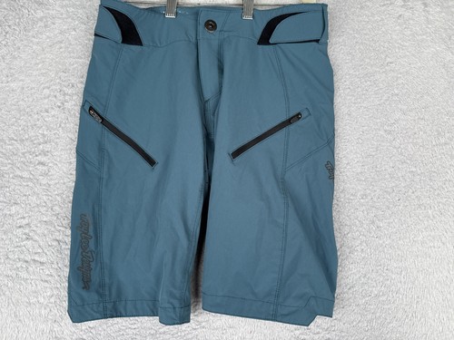 Troy lee designs - lee, pantaloncini