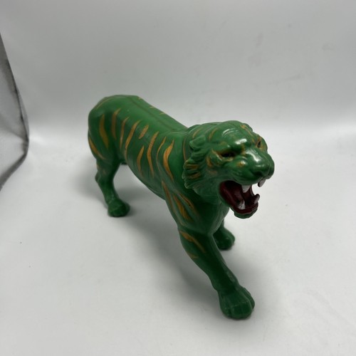 Masters the universe gatto - masters, of