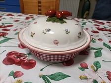 VILLEROY BOCH Petite Fleur