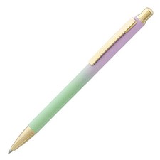 Penna stilografica Sailor