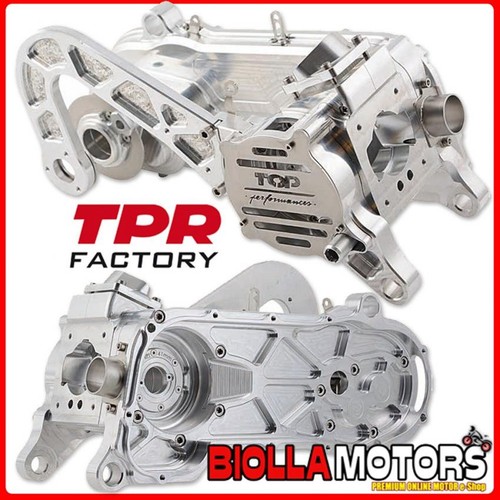 99crpt1000 carter motore - 99crpt1000,