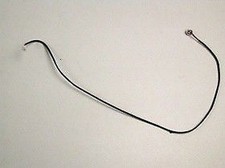 Microfono Acer TravelMate 4070