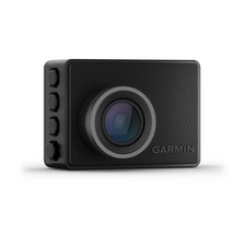 Garmin Dash Cam 47 -