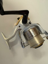 SHIMANO STRADIC 5000FH OTTIME