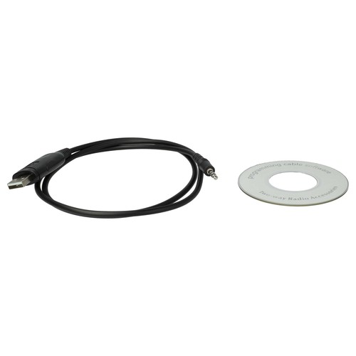 Cavo programmazione usb per - programmazione,