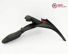 Support plaque (Piaggio - Mp3