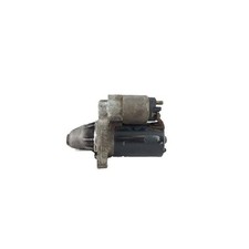 motorino di avviamento per FORD FIESTA 1.4 16V ZETEC 1732742 peripR2023-0008310