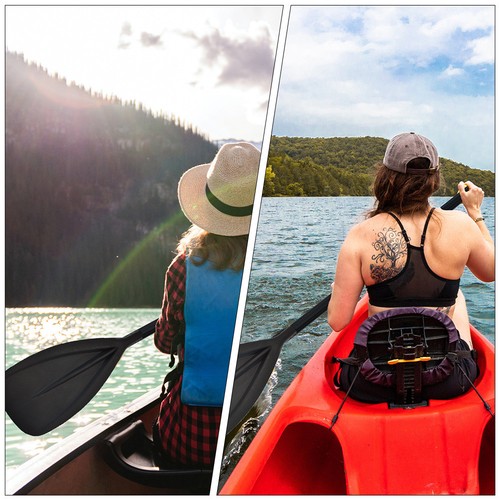 Sup stand paddle - sup, tavola