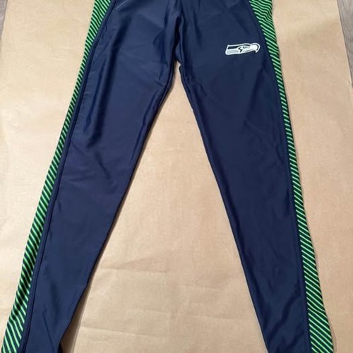 Pantaloni sportivi donna