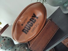 Palla da rugby Mondo Rugby