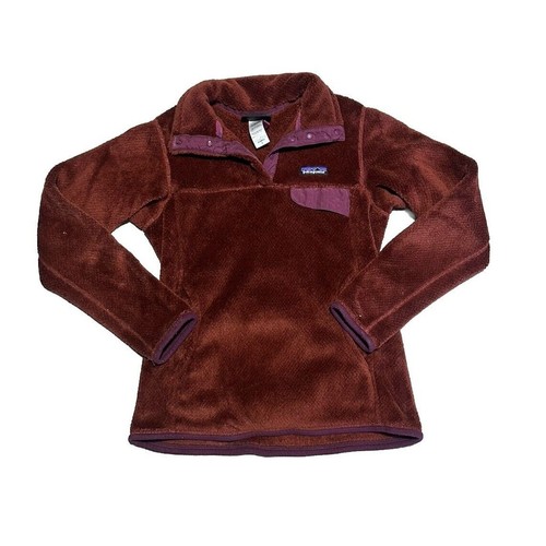 Patagonia retool snap - patagonia, snap-t
