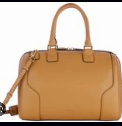Splendida borsa bowler - splendida,