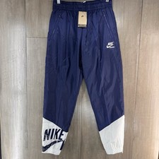 Nike Sportswear Pantaloni da