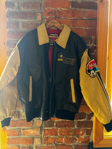 Giacca bomber pelle walt - pelle,