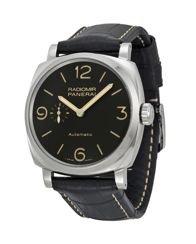 Orologio uomo panerai - orologio,