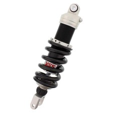 Ammortizzatore per BMW F 800