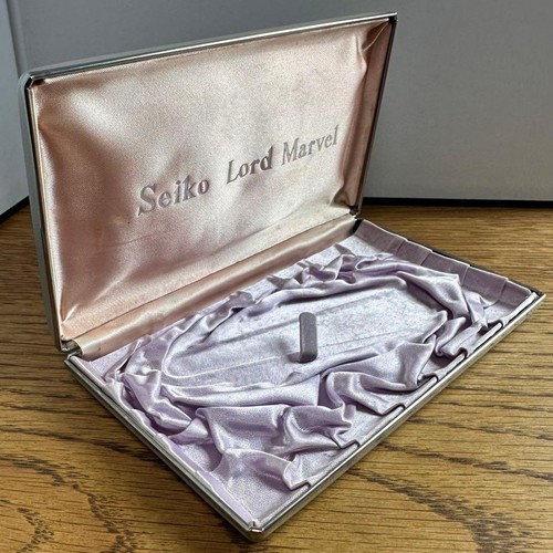 Scatola presentazione - scatola,