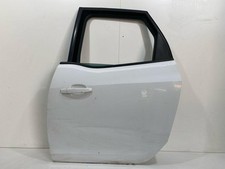 PORTIERA PORTA SPORTELLO