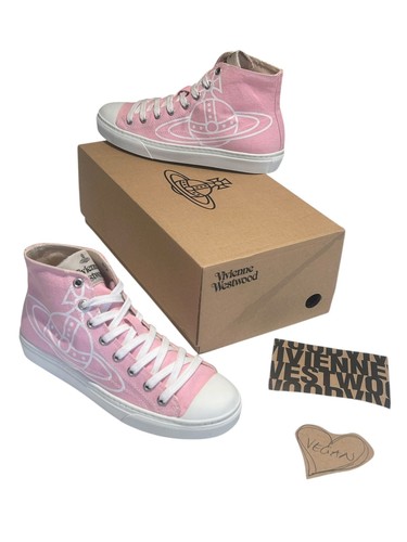 Scarpe ginnastica vivienne - ginnastica,