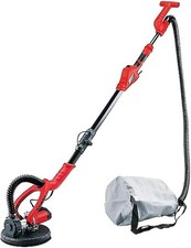 Levigatrice elettrica per - elettrica,