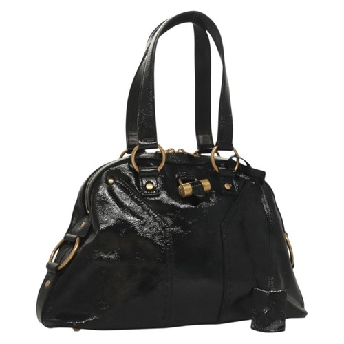 Borsa tracolla saint laurent - borsa,