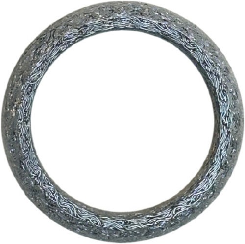 Bosal guarnizione tubo - guarnizione,