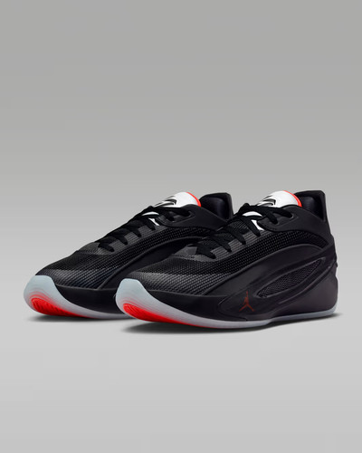Hv8087 002 nike jordan - luka, 5