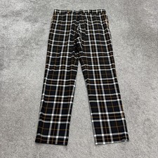 Pantalone elegante uomo Zara
