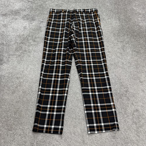 Pantalone elegante uomo - , zara