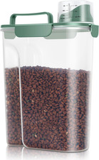 Contenitore per alimenti per