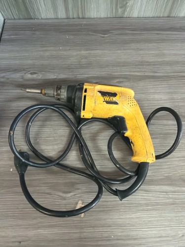 Dewalt dw255 - dewalt, (pso041776)