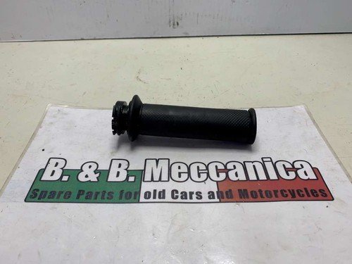 Comando gas acceleratore - comando,