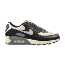 Nike Air Max 90 QS Men's Shoes