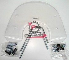655.672161 CUPOLINO VESPA LX
