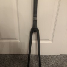 Cerchio Forcelle Freno Sterzo