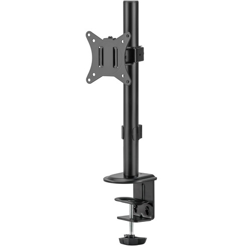 Supporto monitor altezza - supporto,