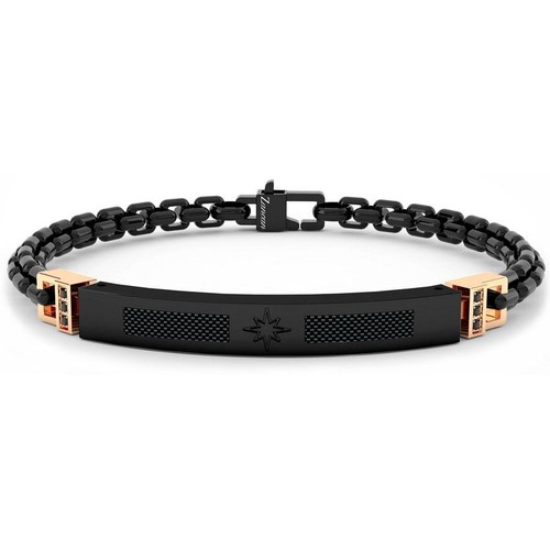 Zancan bracciale uomo - zancan,,