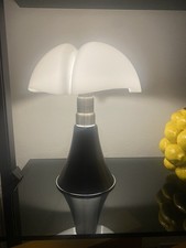 Martinelli Luce 620/AL 86x55cm, Pipistrello