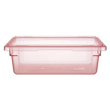 Cambro CAM12186CW467