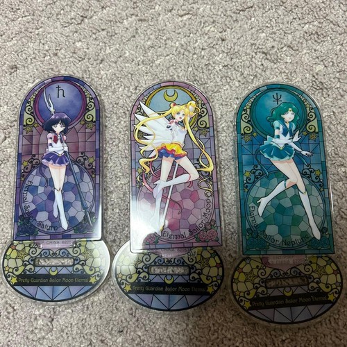 Sailor moon axta - sailor,