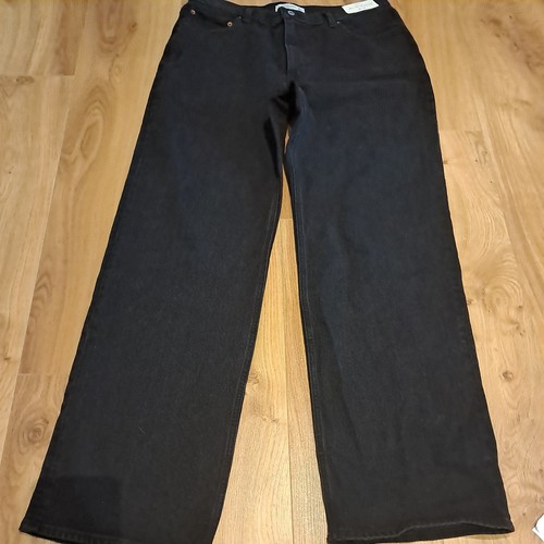 Jeans abercrombie fitch - jeans, 32