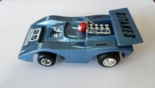 SCARECE POLISTIL LIGIER